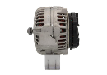 Bosch New Alternator John Deere 200A 0124625200