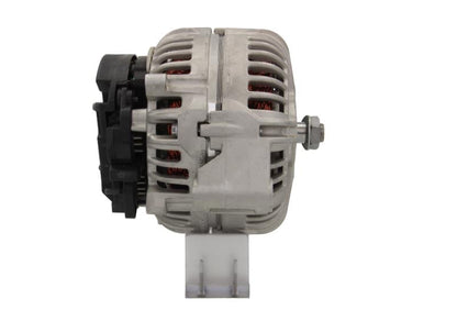 Bosch New Alternator John Deere 200A 0124625200