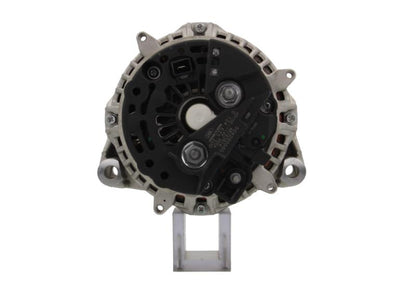 Bosch New Alternator John Deere 200A 0124625200