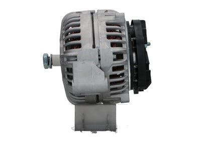 PlusLine Original Alternator for John Deere 200A 0124625200+