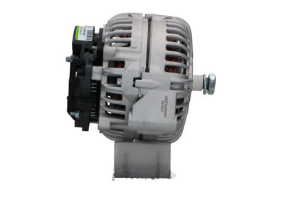 PlusLine Original Alternator for John Deere 200A 0124625200+