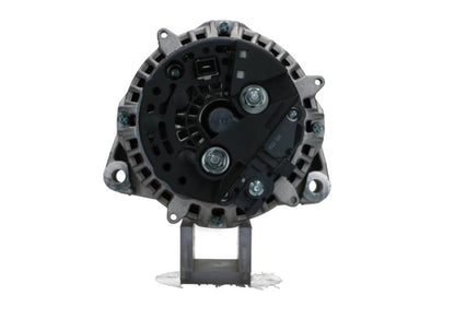 PlusLine Original Alternator for John Deere 200A 0124625200+