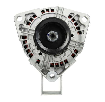 PlusLine Pro Alternator for Mercedes 100A 0124655001+PRO