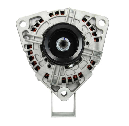 PlusLine Pro Alternator for Mercedes 100A 0124655002+PRO