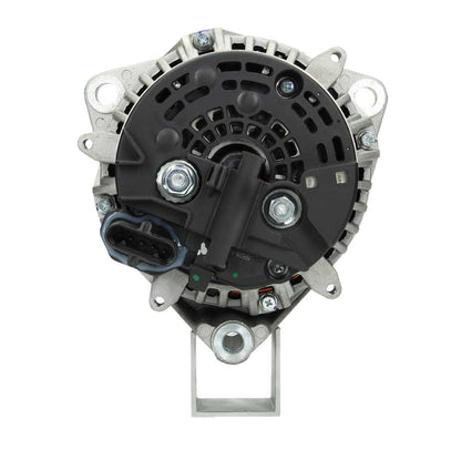 PlusLine Pro Alternator for Mercedes 100A 0124655002+PRO