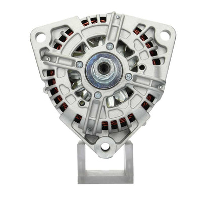 PlusLine Pro Alternator for Daf 100A 0124655003+PRO