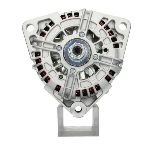 PlusLine Pro Alternator for Daf 100A 0124655003+PRO