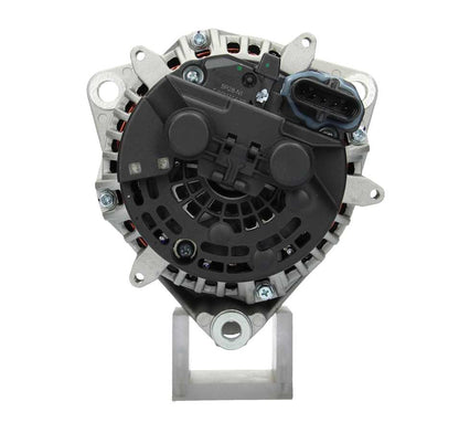 PlusLine Pro Alternator for Daf 100A 0124655003+PRO