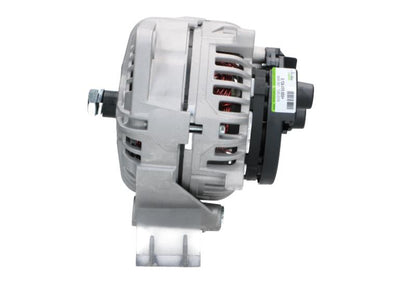PlusLine Original Alternator for Daf 100A 0124655003+