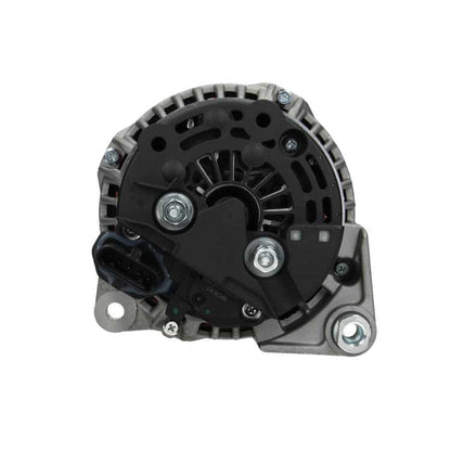 PlusLine Pro Alternator for Daf 100A 0124655006+PRO