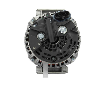 PlusLine Pro Alternator for Scania 100A 0124655007+PRO