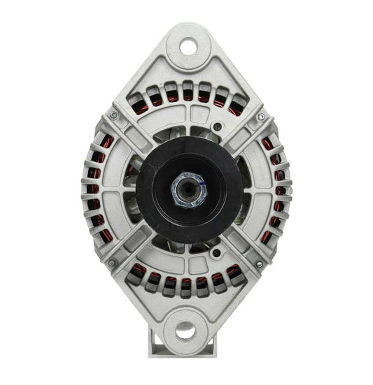 PlusLine Pro Alternator for Volvo 110A 0124655008+PRO