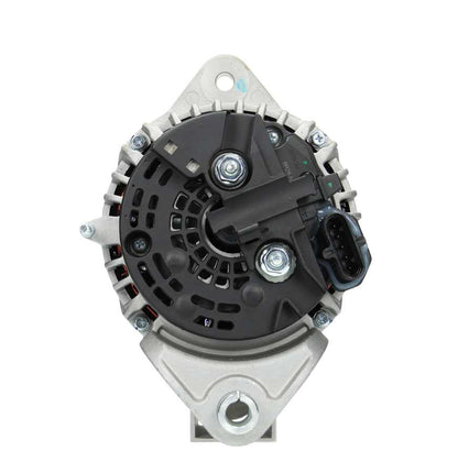 PlusLine Pro Alternator for Volvo 110A 0124655008+PRO
