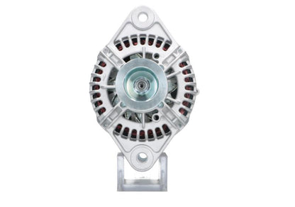 PlusLine Original Alternator for Volvo 110A 0124655008+