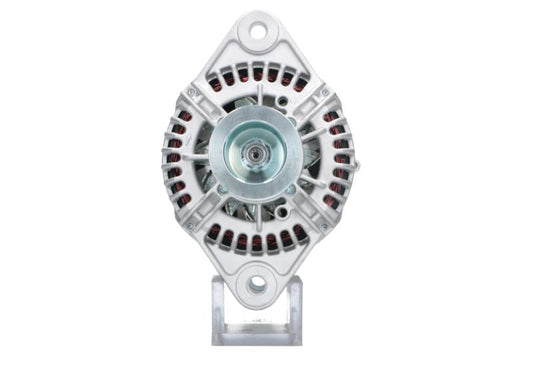 PlusLine Original Alternator for Volvo 110A 0124655008+