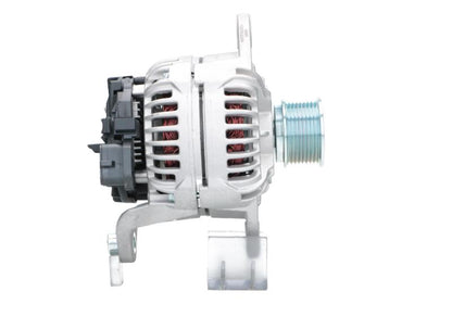 PlusLine Original Alternator for Volvo 110A 0124655008+