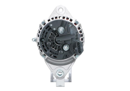 PlusLine Original Alternator for Volvo 110A 0124655008+