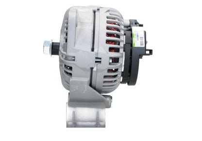 PlusLine Original Alternator for MAN 110A 0124655009+