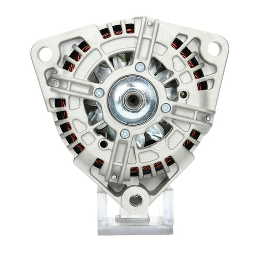 PlusLine Pro Alternator for MAN 110A 0124655011+PRO