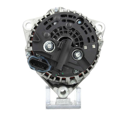 PlusLine Pro Alternator for MAN 110A 0124655011+PRO
