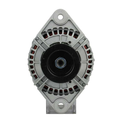 PlusLine Pro Alternator for Volvo 110A 0124655012+PRO