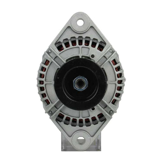 PlusLine Pro Alternator for Volvo 110A 0124655012+PRO