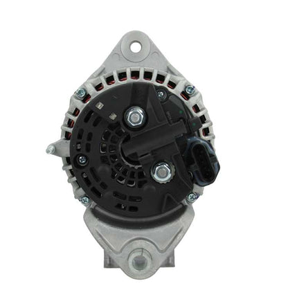 PlusLine Pro Alternator for Volvo 110A 0124655012+PRO