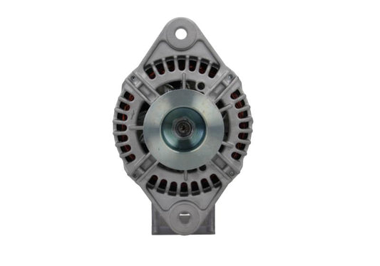 PlusLine Original Alternator for Volvo 110A 0124655012+