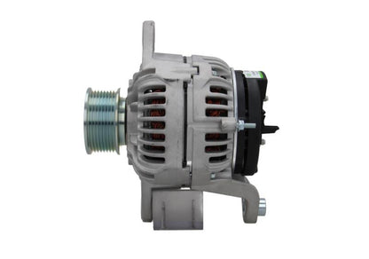 PlusLine Original Alternator for Volvo 110A 0124655012+