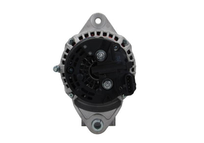 PlusLine Original Alternator for Volvo 110A 0124655012+