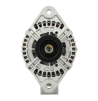 Bosch New Alternator John Deere 100A 0124655013