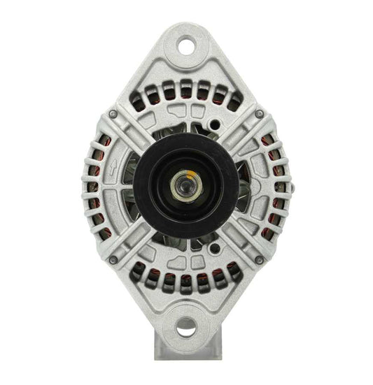 Bosch New Alternator John Deere 100A 0124655013