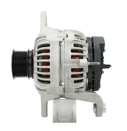 Bosch New Alternator John Deere 100A 0124655013