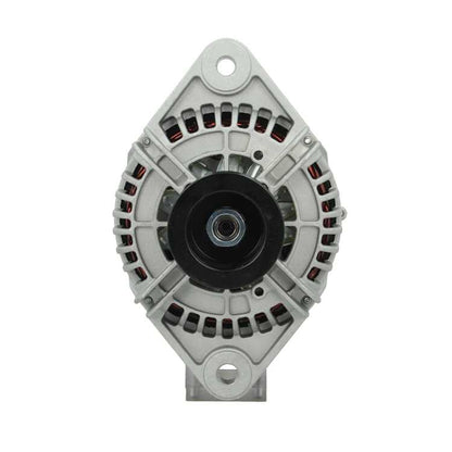 PlusLine Pro Alternator for John Deere 100A 0124655013+PRO