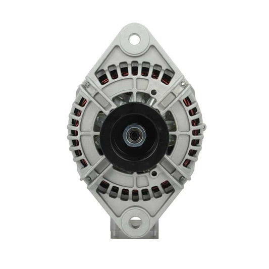 PlusLine Pro Alternator for John Deere 100A 0124655013+PRO