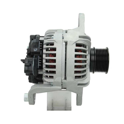 PlusLine Pro Alternator for John Deere 100A 0124655013+PRO