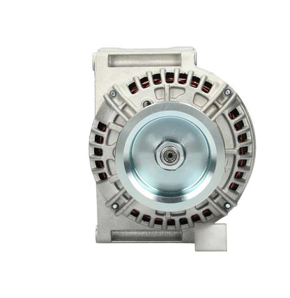 PlusLine Pro Alternator for Daf 110A 0124655014+PRO