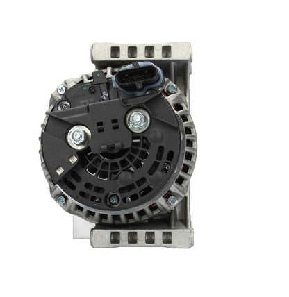 PlusLine Pro Alternator for Daf 110A 0124655014+PRO