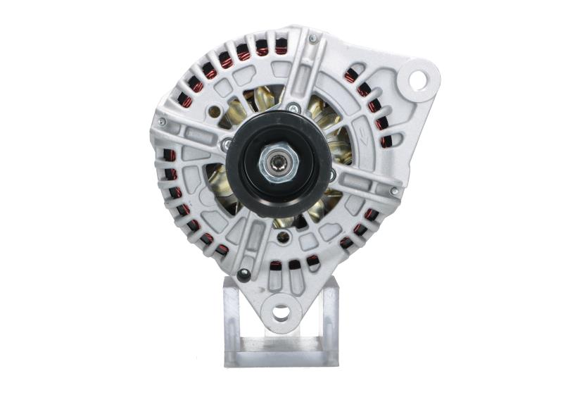 PlusLine Original Alternator for Cummins 90A 0124655020+