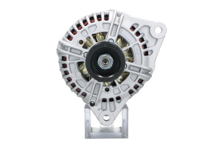 PlusLine Original Alternator for Cummins 90A 0124655020+