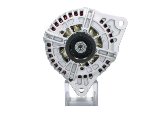 PlusLine Original Alternator for Cummins 90A 0124655020+