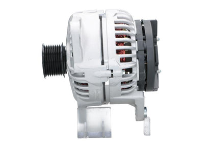 PlusLine Original Alternator for Cummins 90A 0124655020+
