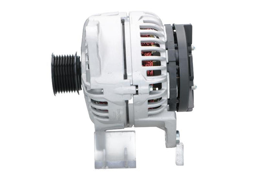 PlusLine Original Alternator for Cummins 90A 0124655020+