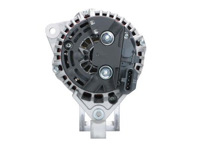 PlusLine Original Alternator for Cummins 90A 0124655020+