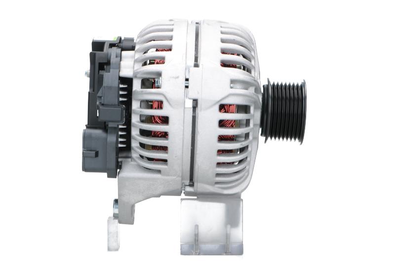 PlusLine Original Alternator for Cummins 90A 0124655020+