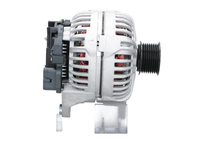 PlusLine Original Alternator for Cummins 90A 0124655020+