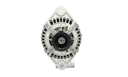 PlusLine Pro Alternator for Volvo 120A 0124655021+PRO
