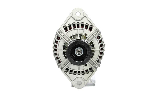PlusLine Pro Alternator for Volvo 120A 0124655021+PRO