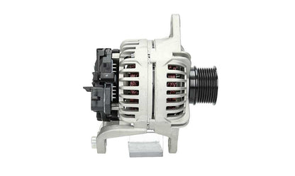 PlusLine Pro Alternator for Volvo 120A 0124655021+PRO