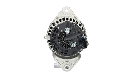 PlusLine Pro Alternator for Volvo 120A 0124655021+PRO